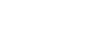 pizza-romarin-logo