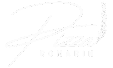 pizza-romarin-logo